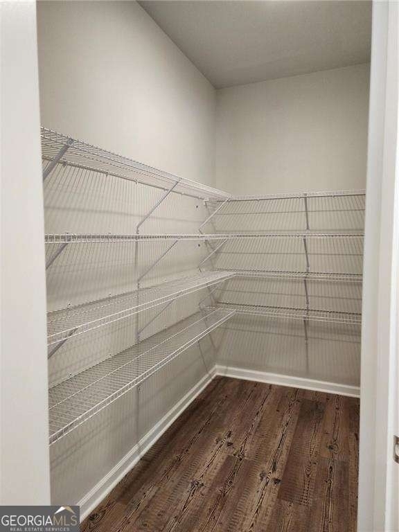 194 Green Love Lane - Photo 11