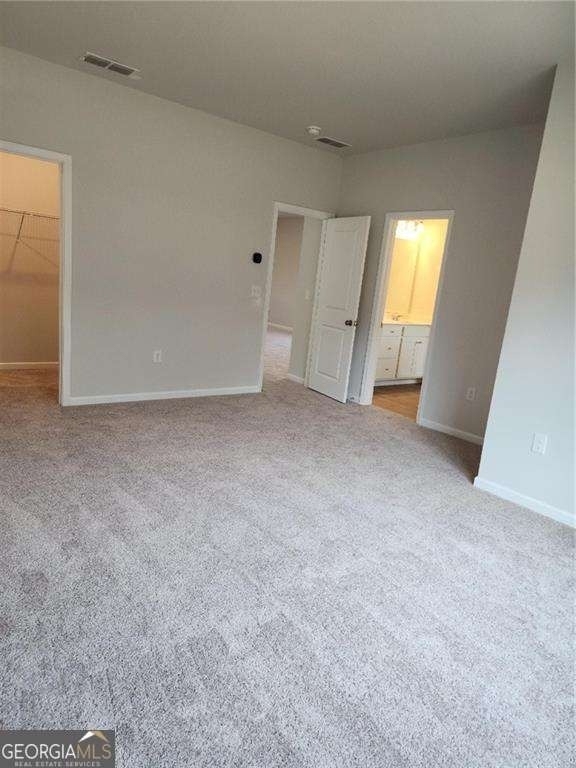 194 Green Love Lane - Photo 16