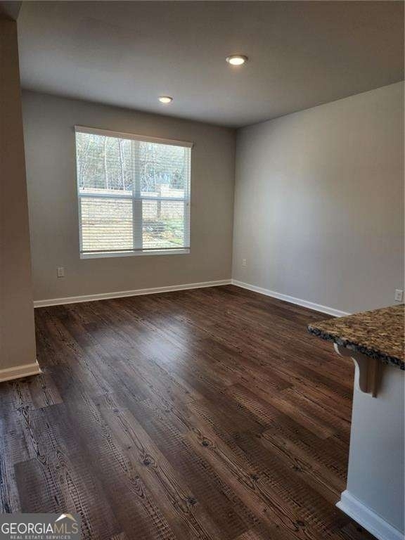 194 Green Love Lane - Photo 8