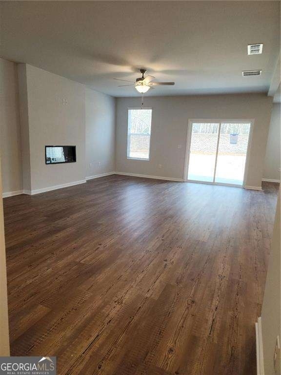 194 Green Love Lane - Photo 12