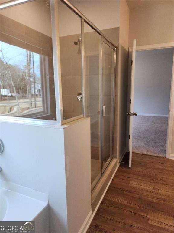 194 Green Love Lane - Photo 19