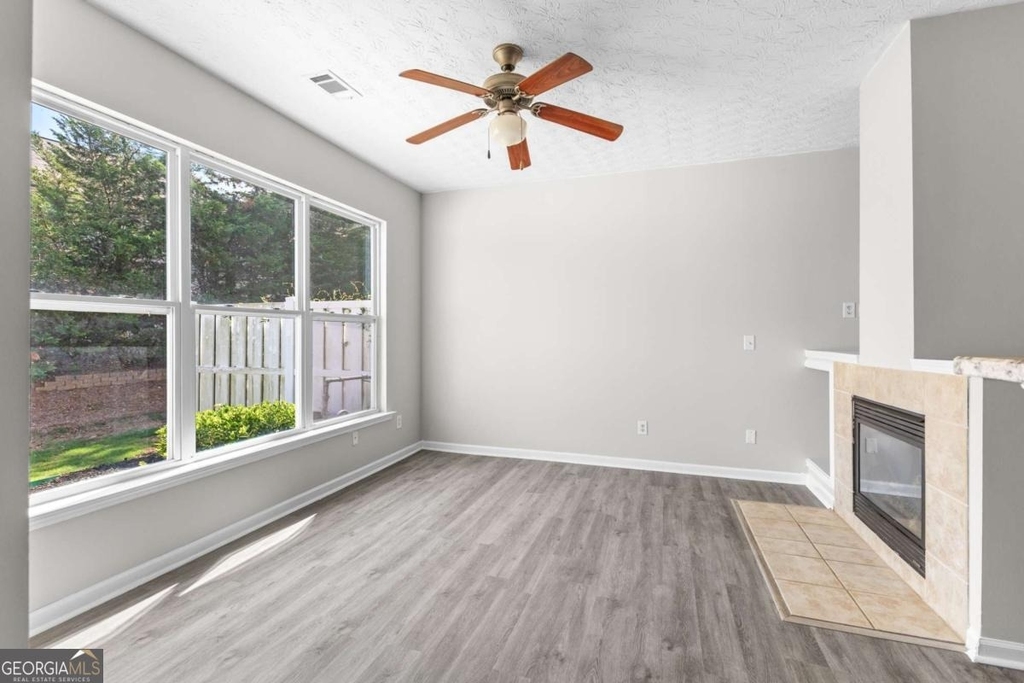 6604 Splashwater Drive - Photo 14