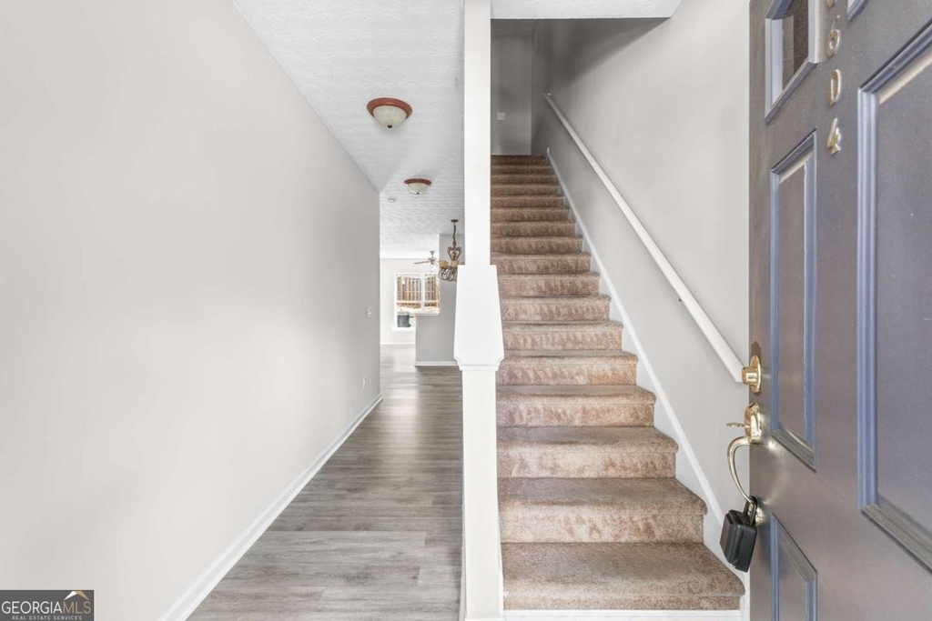 6604 Splashwater Drive - Photo 7
