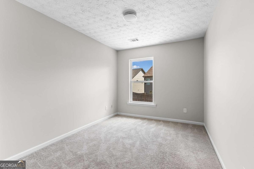 6604 Splashwater Drive - Photo 25