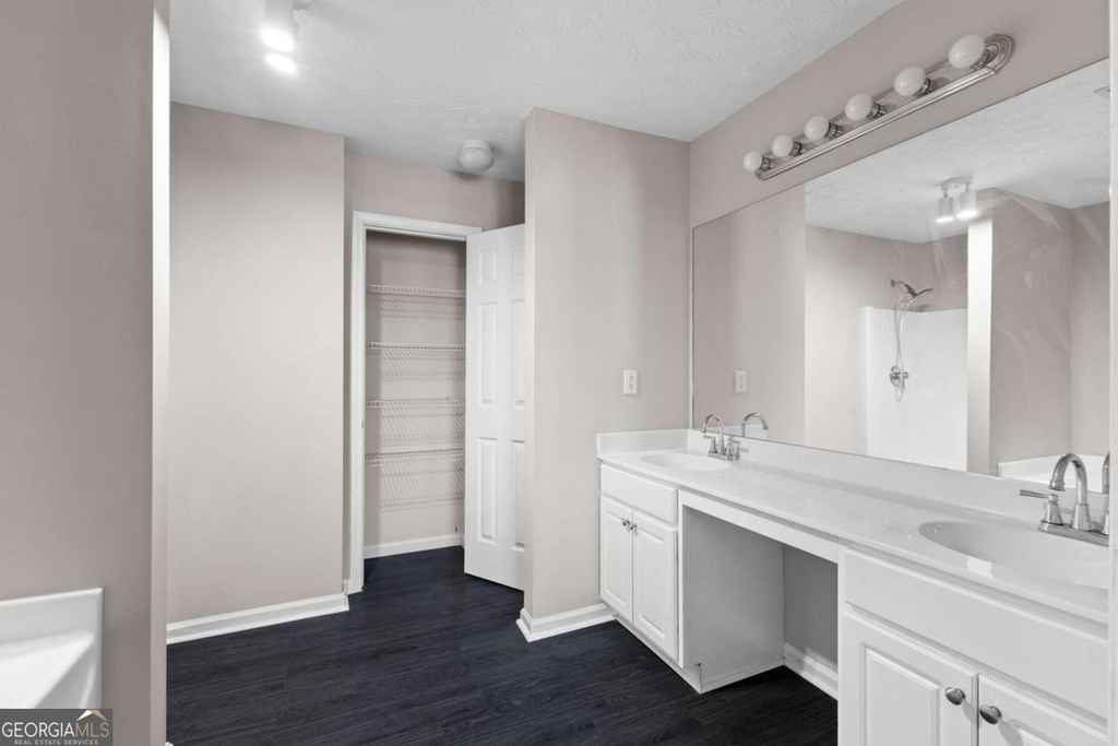6604 Splashwater Drive - Photo 21