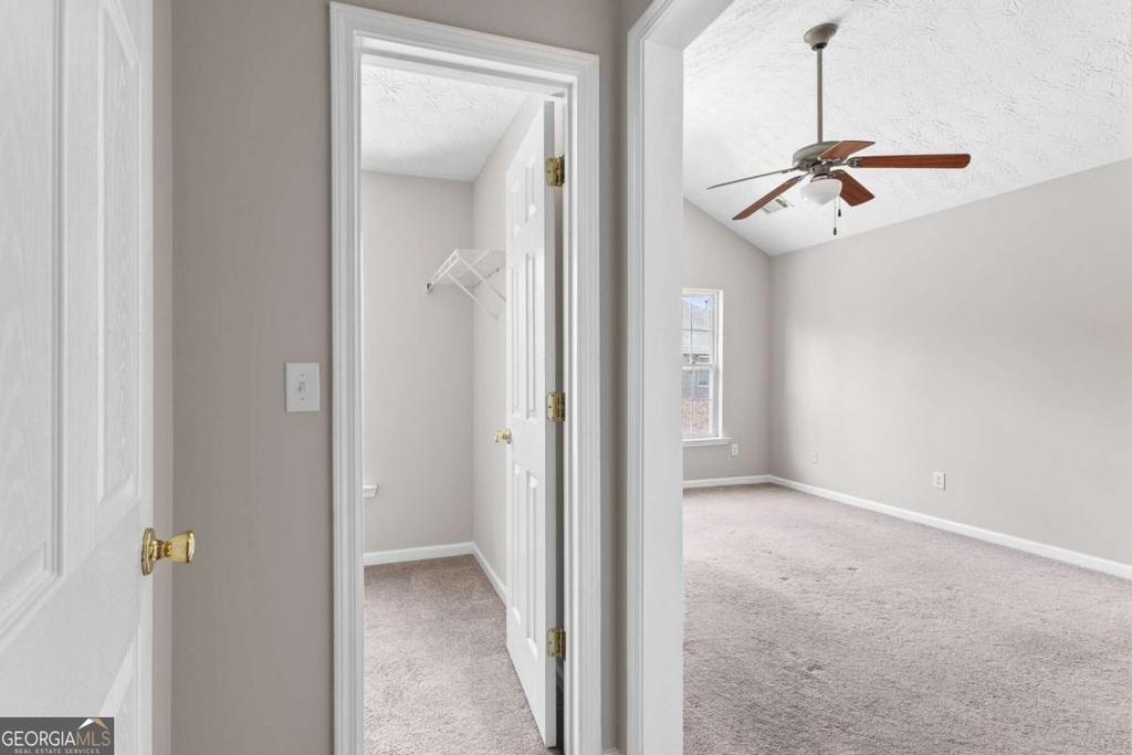 6604 Splashwater Drive - Photo 16
