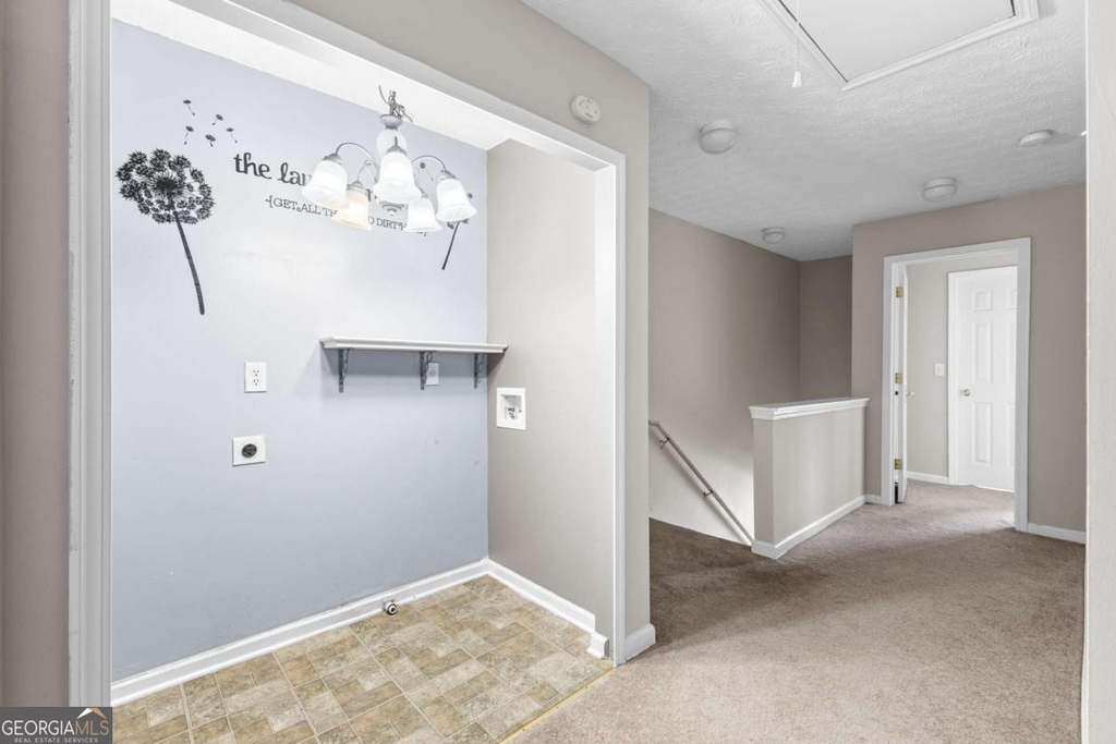 6604 Splashwater Drive - Photo 23
