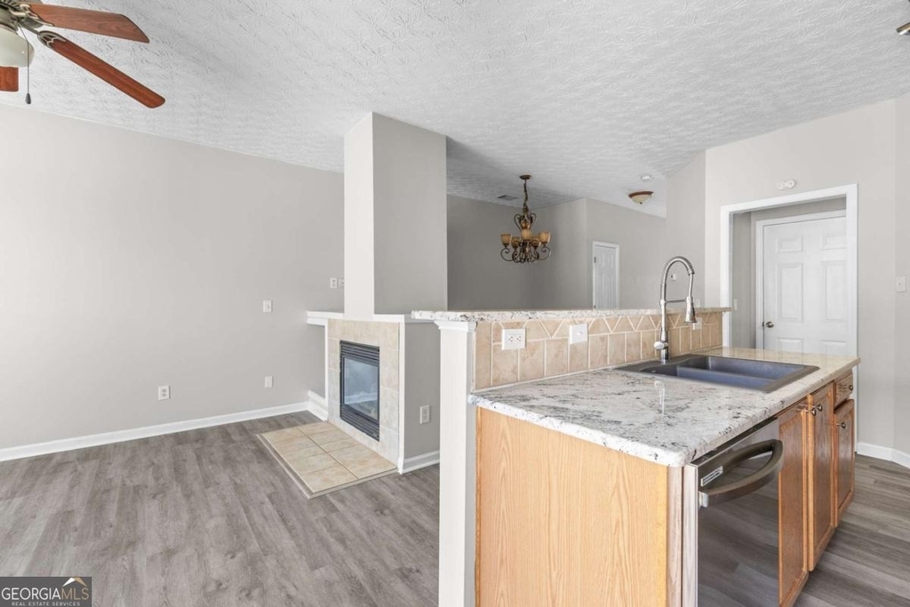 6604 Splashwater Drive - Photo 12