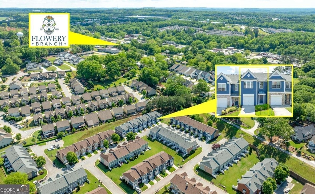 6604 Splashwater Drive - Photo 30