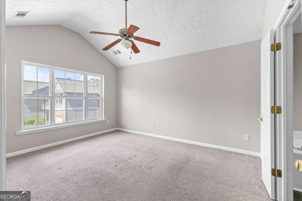 6604 Splashwater Drive - Photo 18