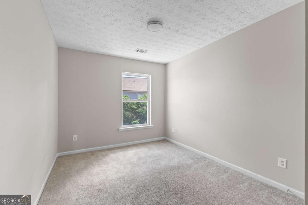 6604 Splashwater Drive - Photo 26