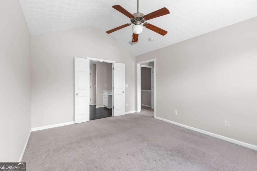 6604 Splashwater Drive - Photo 19