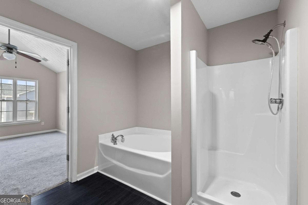 6604 Splashwater Drive - Photo 22