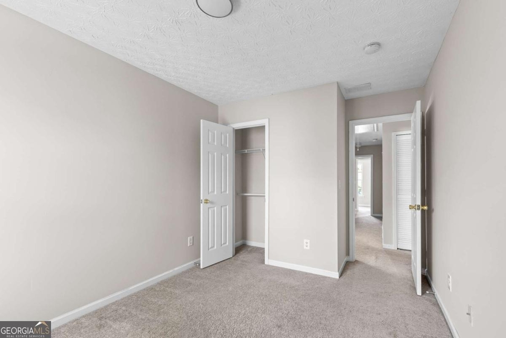 6604 Splashwater Drive - Photo 27