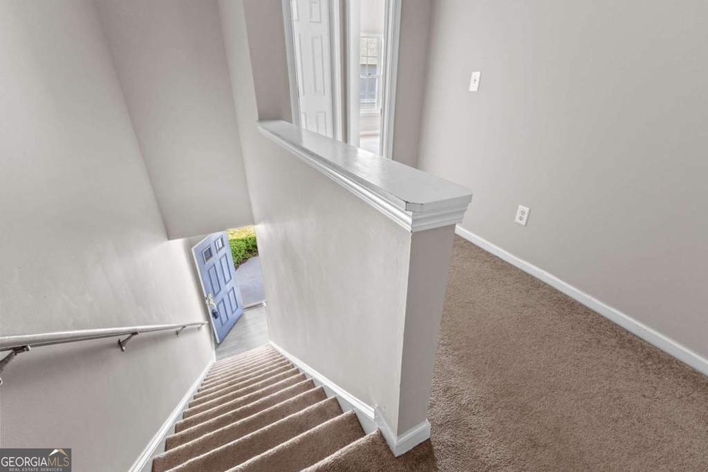 6604 Splashwater Drive - Photo 15