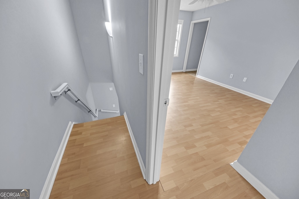 4000 Sand Wedge Circle Nw - Photo 17