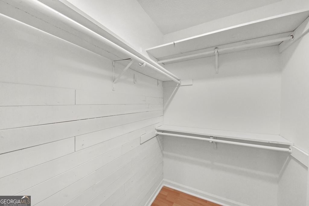 4000 Sand Wedge Circle Nw - Photo 14