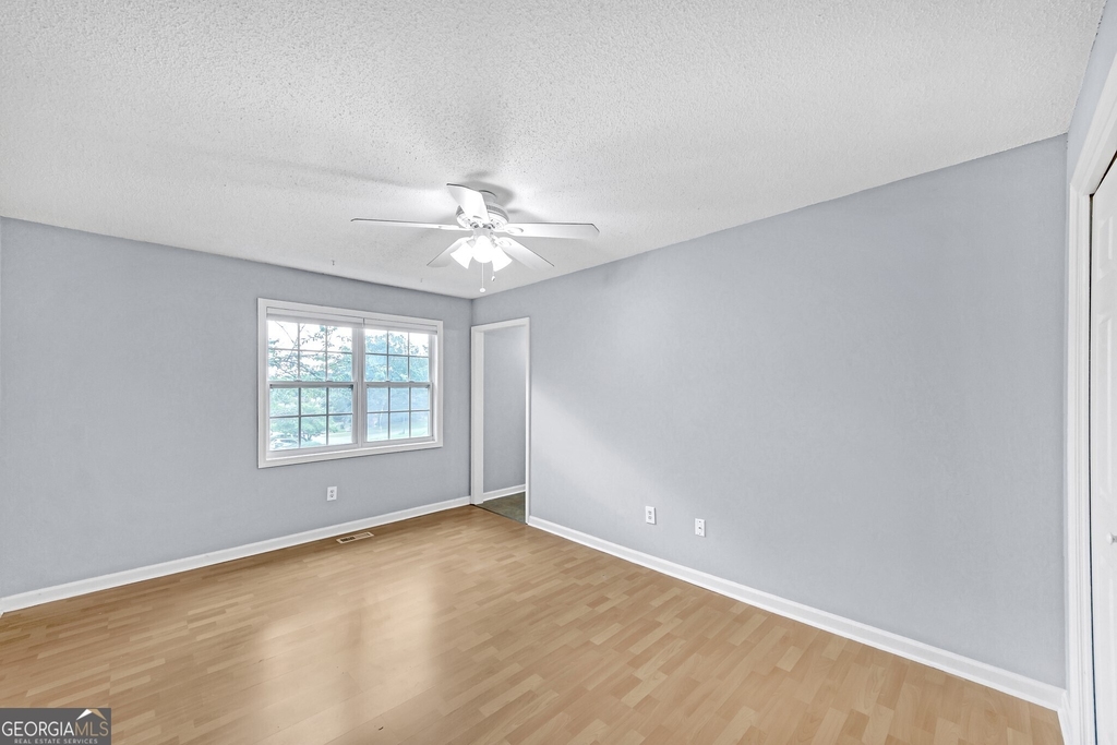 4000 Sand Wedge Circle Nw - Photo 9