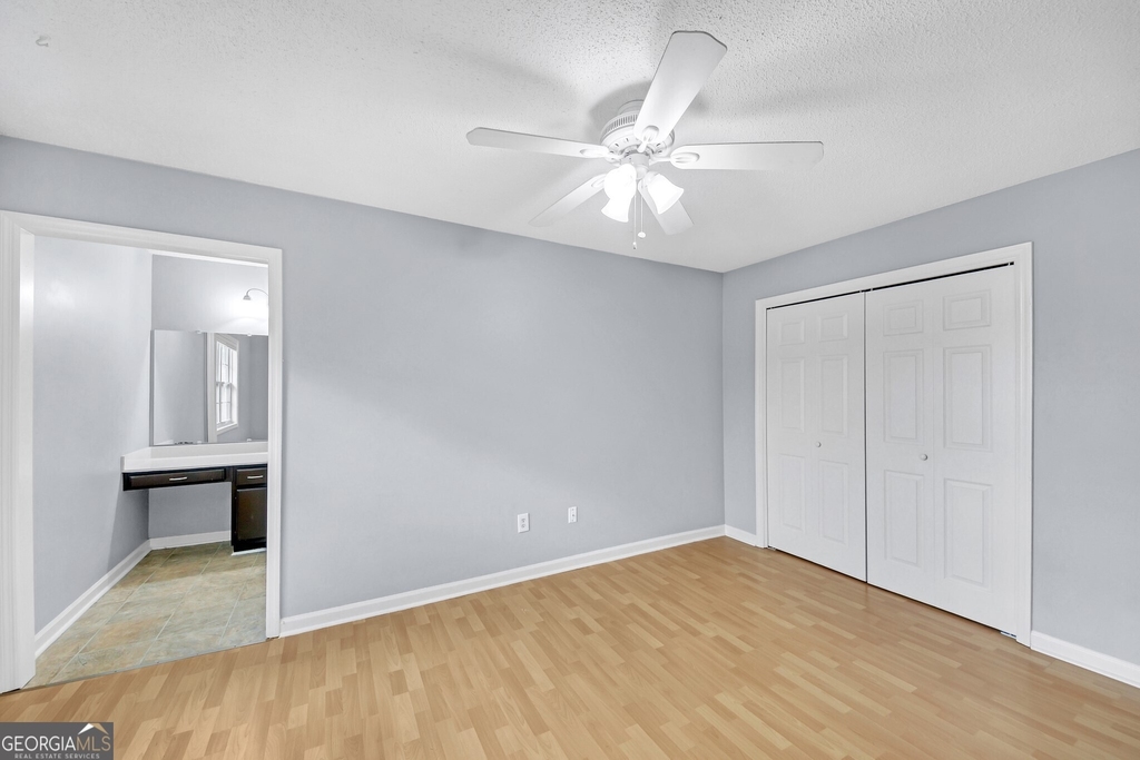 4000 Sand Wedge Circle Nw - Photo 10
