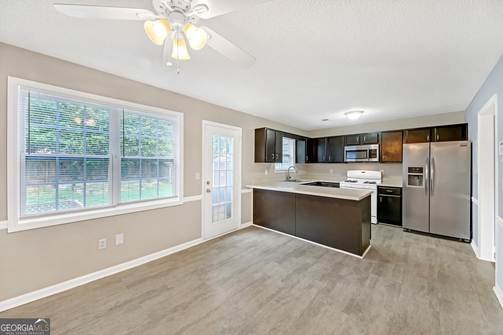4000 Sand Wedge Circle Nw - Photo 26