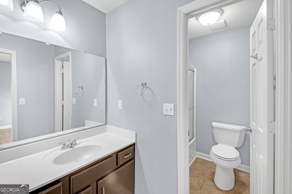 4000 Sand Wedge Circle Nw - Photo 11