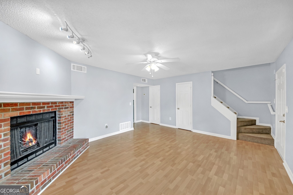 4000 Sand Wedge Circle Nw - Photo 6