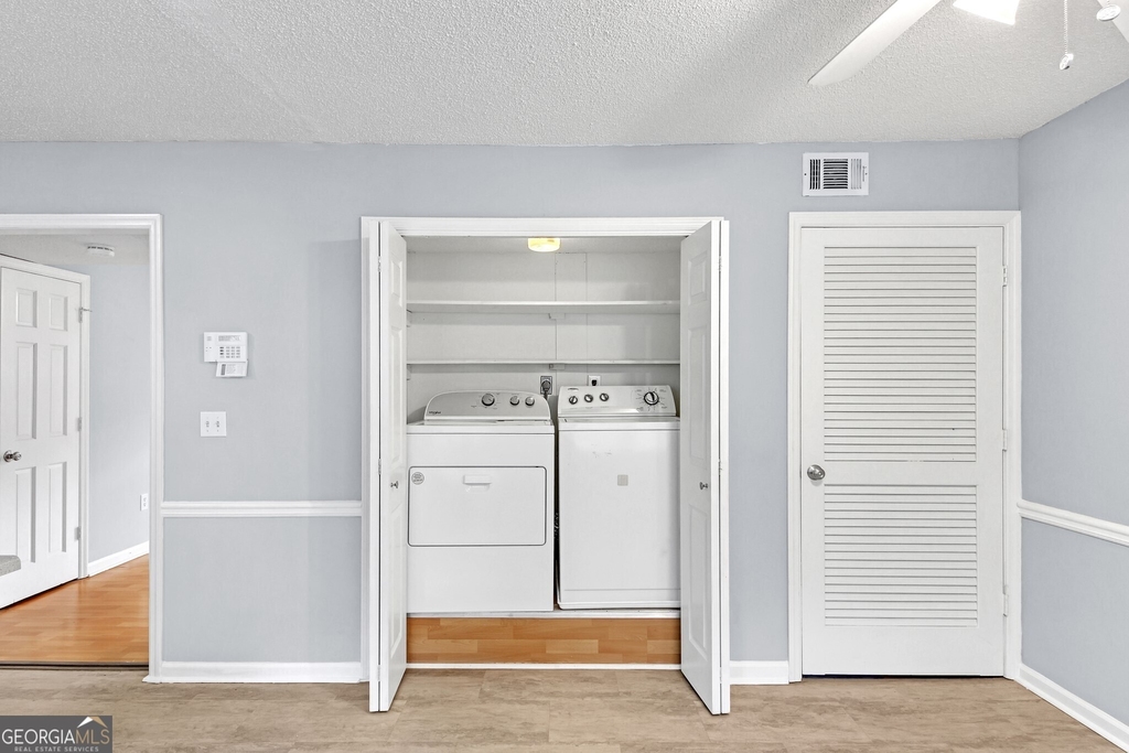 4000 Sand Wedge Circle Nw - Photo 8