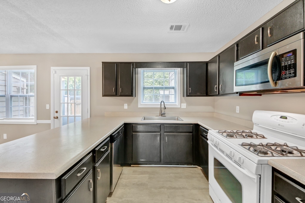4000 Sand Wedge Circle Nw - Photo 23