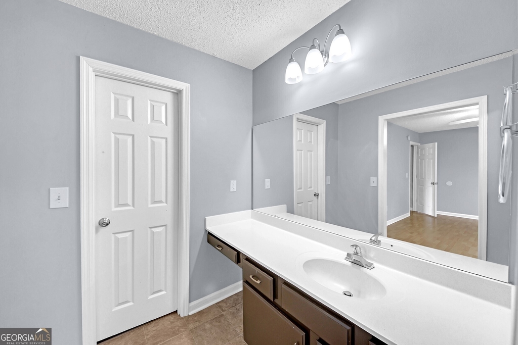 4000 Sand Wedge Circle Nw - Photo 15