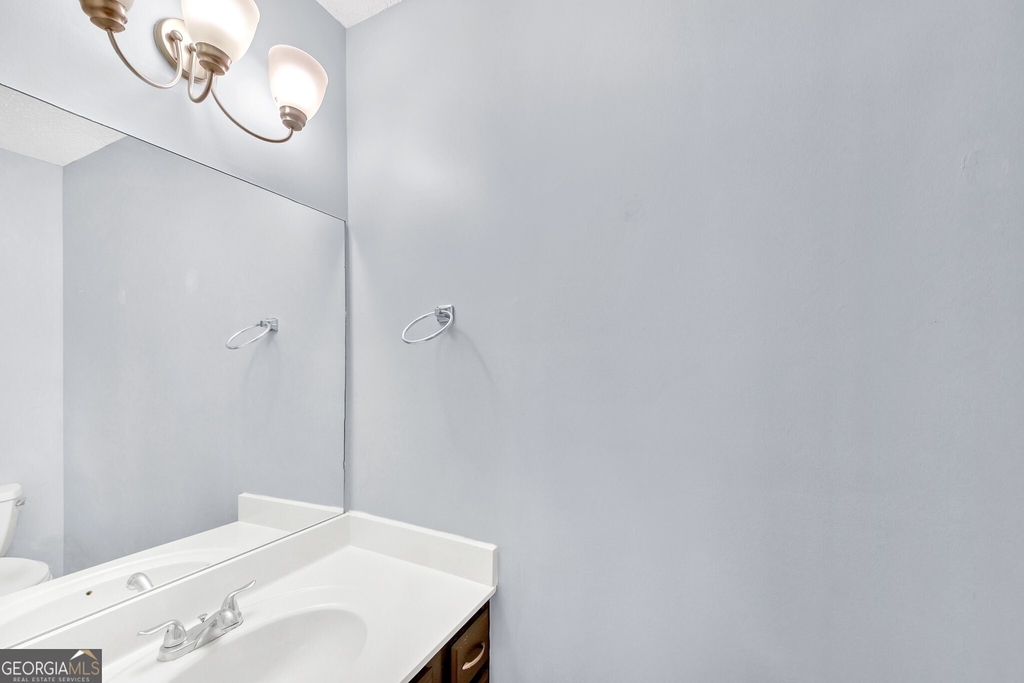 4000 Sand Wedge Circle Nw - Photo 22