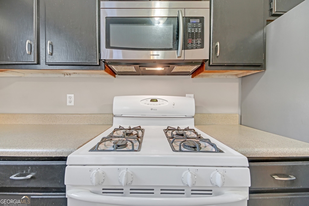 4000 Sand Wedge Circle Nw - Photo 18