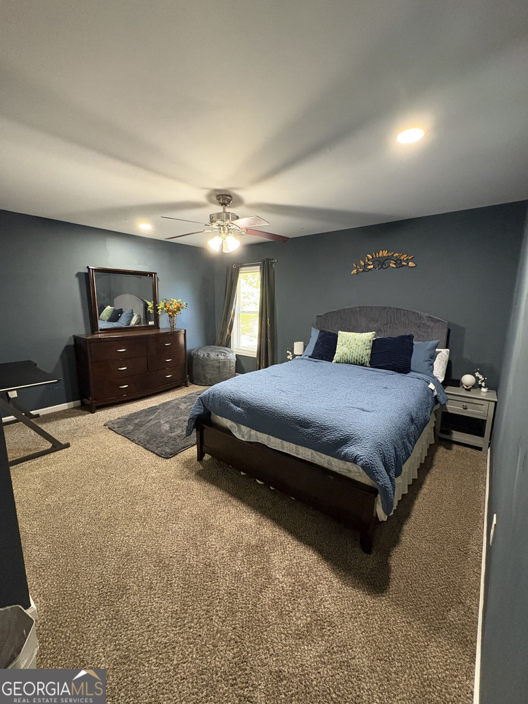 180 Village Green Court Sw - Photo 13