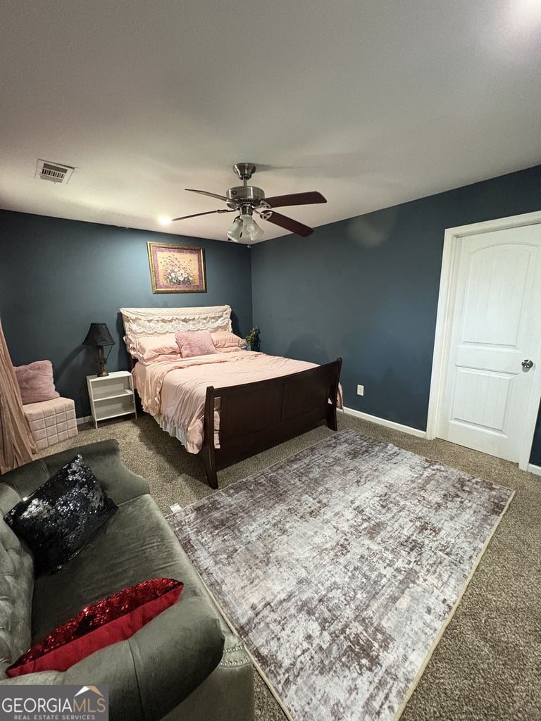 180 Village Green Court Sw - Photo 15