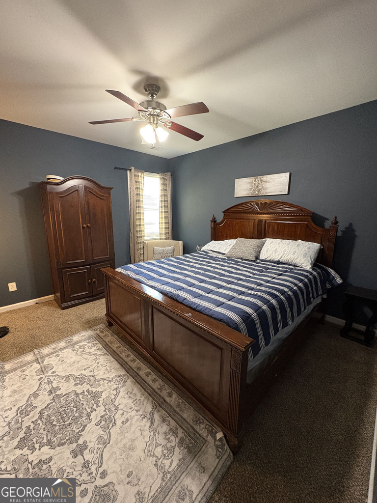 180 Village Green Court Sw - Photo 14