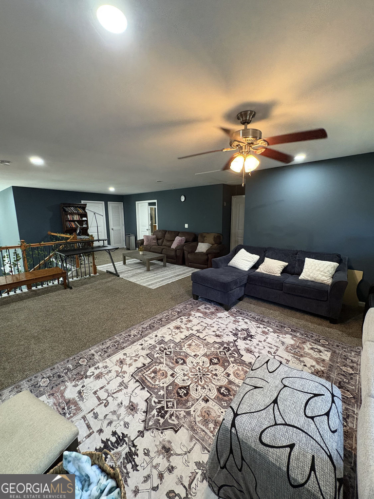 180 Village Green Court Sw - Photo 8