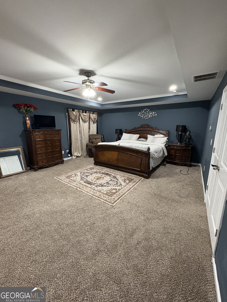 180 Village Green Court Sw - Photo 17