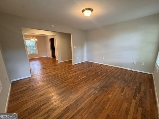 1142 Windsor Street Sw - Photo 14