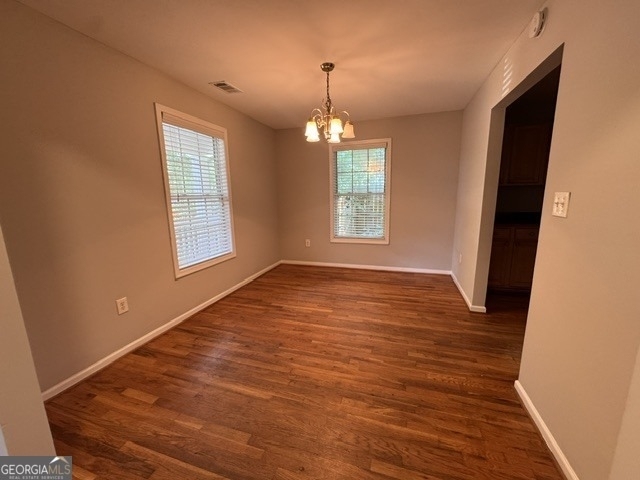 1142 Windsor Street Sw - Photo 15
