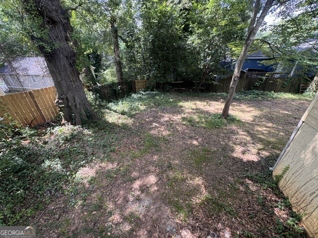 1142 Windsor Street Sw - Photo 10