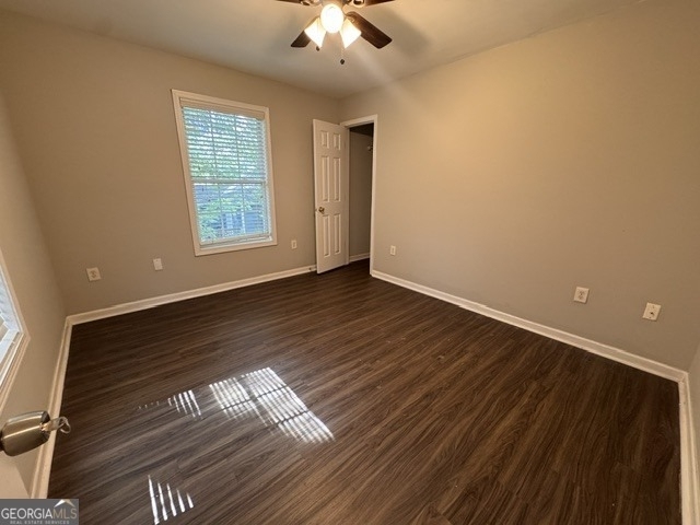 1142 Windsor Street Sw - Photo 11