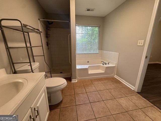 1142 Windsor Street Sw - Photo 8