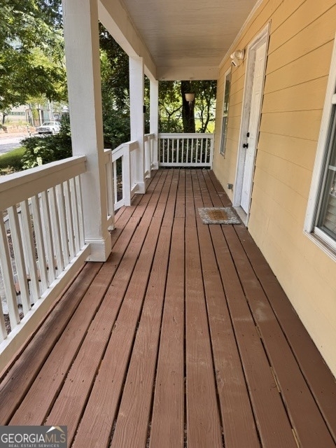 1142 Windsor Street Sw - Photo 13
