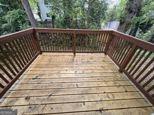 1142 Windsor Street Sw - Photo 9