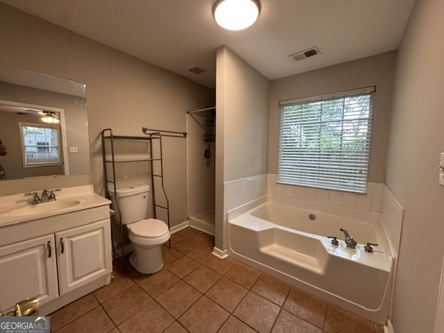 1142 Windsor Street Sw - Photo 7
