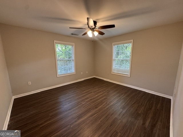 1142 Windsor Street Sw - Photo 6