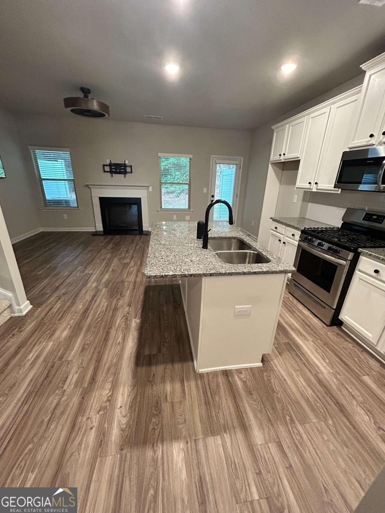 287 Turtle Creek Drive - Photo 4