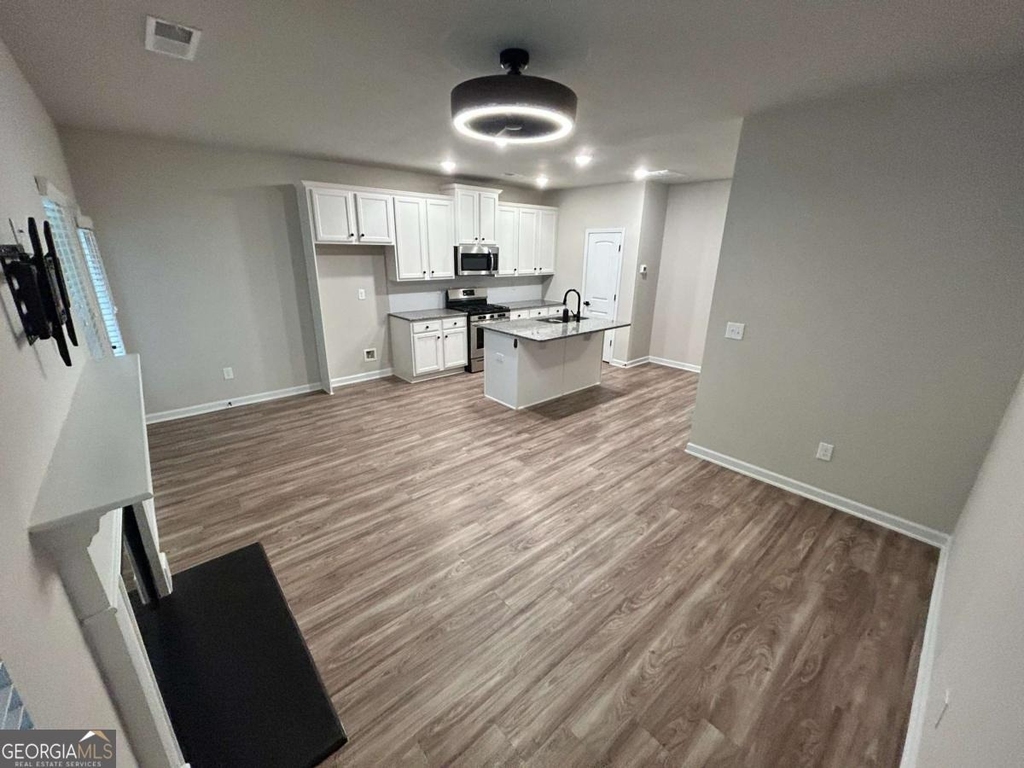 287 Turtle Creek Drive - Photo 7