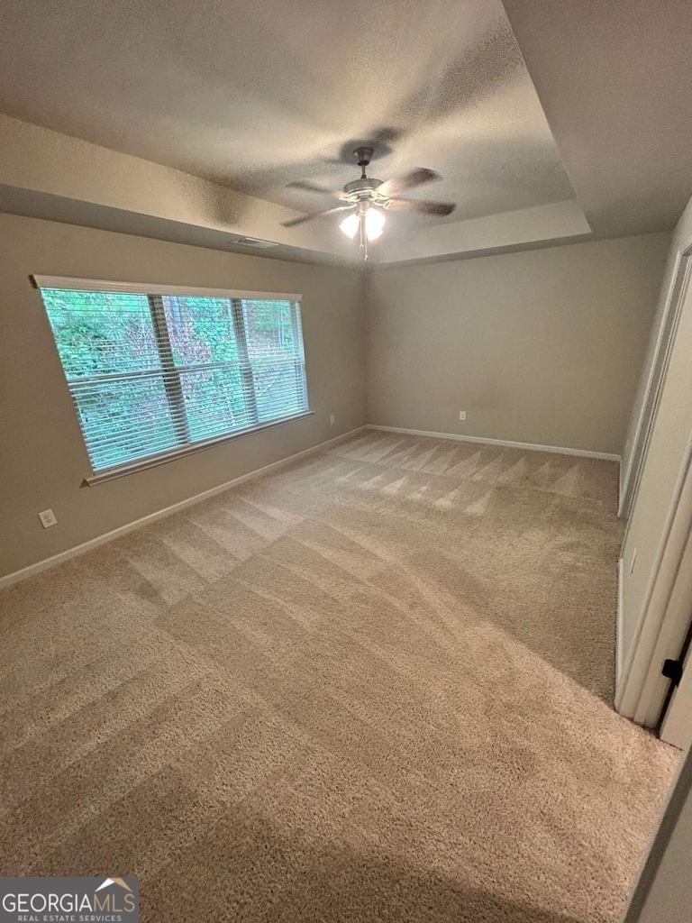 287 Turtle Creek Drive - Photo 11