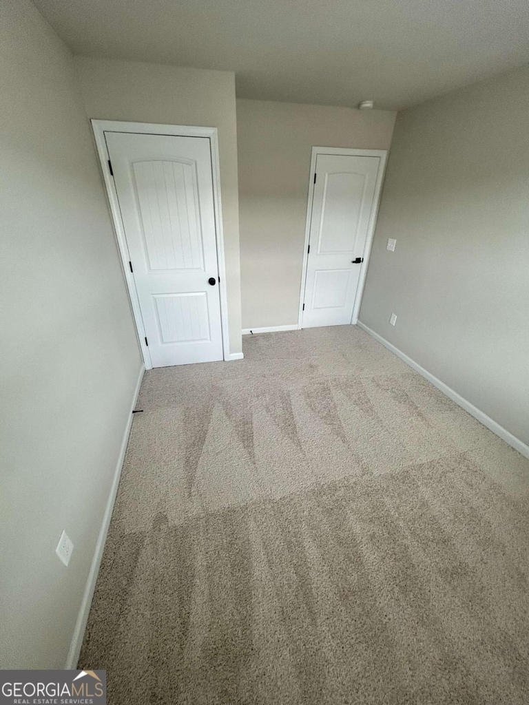 287 Turtle Creek Drive - Photo 20