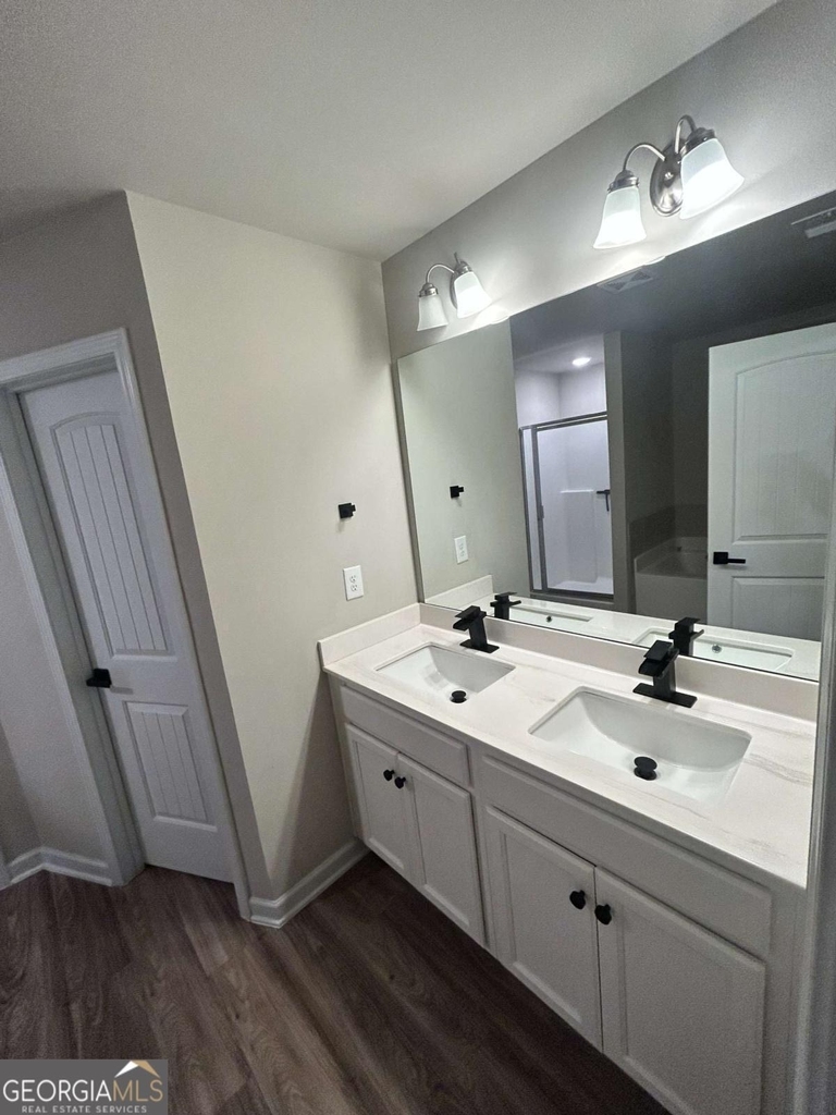 287 Turtle Creek Drive - Photo 14